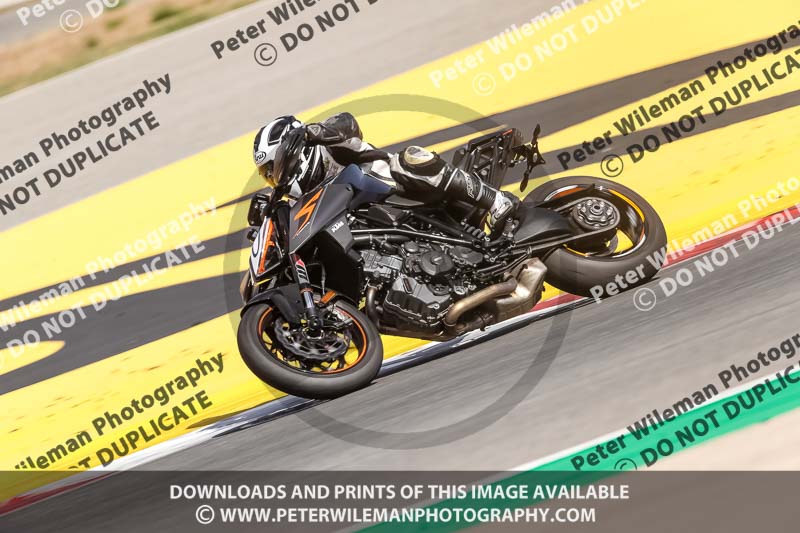 motorbikes;no limits;october 2019;peter wileman photography;portimao;portugal;trackday digital images